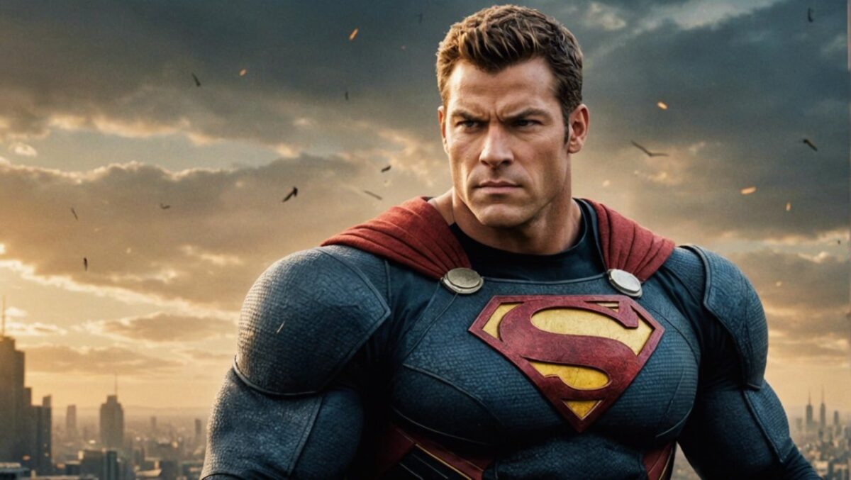 Unleash the Power Within: 9 Indicators of a Strong Personality