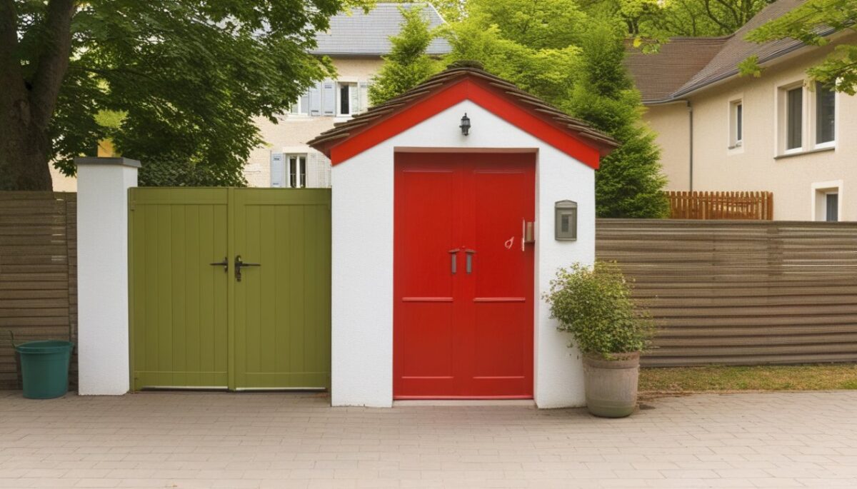 Peaceful Living: A Comprehensive Guide to Dealing with Noisy Neighbors