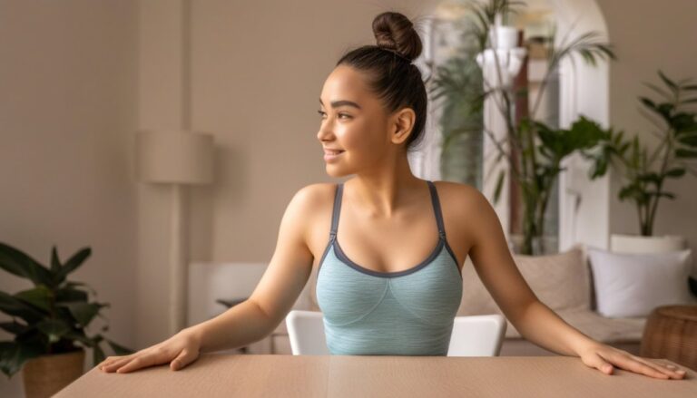 Unlock Your Inner Power: 10 Tips to Boost Your Willpower