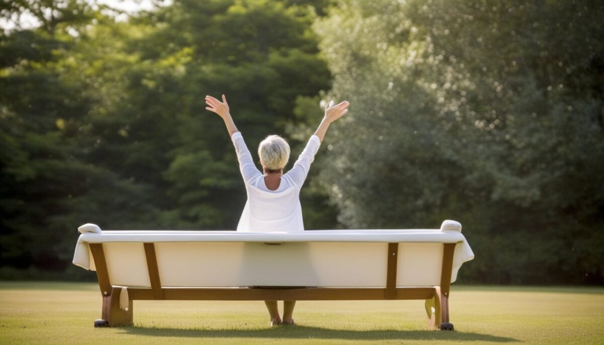 Break Free from the Happiness Trap: The One Habit You Need to Let Go, Backed by Science