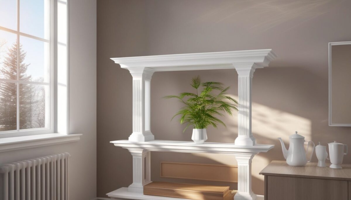 The Ultimate Guide to a Streak-Free, Sparkling Bay Window: Foolproof Tips for Cleaning in the Sun