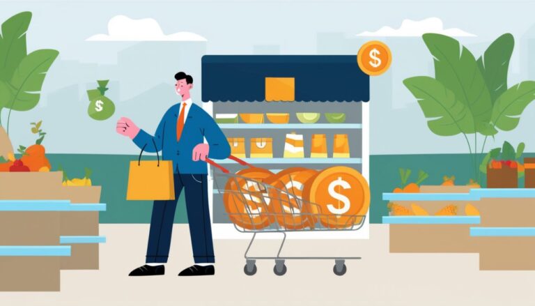 Unlocking the Secrets of Purchasing Power: The Ultimate Guide to Finding the Best Day of the Week to Shop and Save Big!