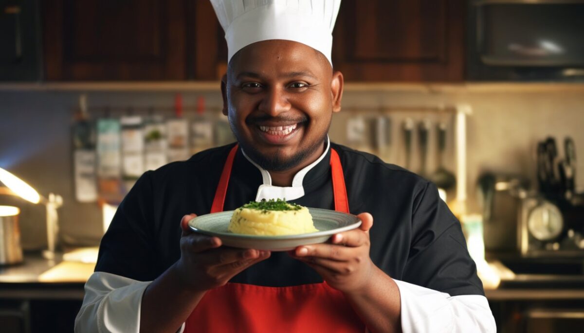 Awaken Your Taste Buds: Three Must-Try Recipes with Mousline Mashed Potatoes